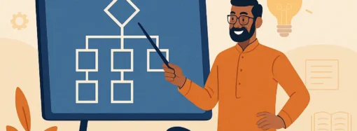 How Dr. Dron’s Gurukul Transformed 1,000 Careers: Behind the Scenes